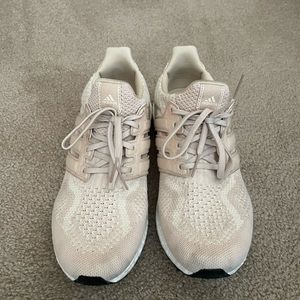 Women’s Adidas UltraBoost